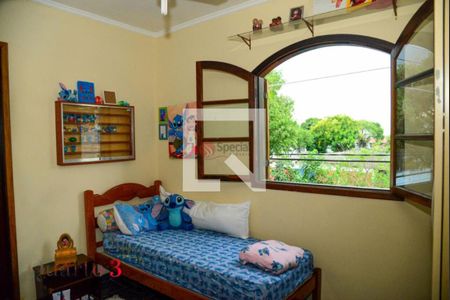 Casa à venda com 4 quartos, 303m² em Vila Carrão, São Paulo