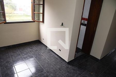 Casa à venda com 4 quartos, 303m² em Vila Carrão, São Paulo