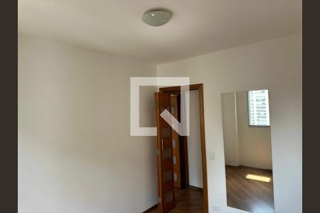 Apartamento à venda com 2 quartos, 50m² em Santa Teresinha, São Paulo