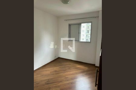 Apartamento à venda com 2 quartos, 50m² em Santa Teresinha, São Paulo