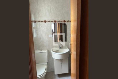 Apartamento à venda com 2 quartos, 50m² em Santa Teresinha, São Paulo