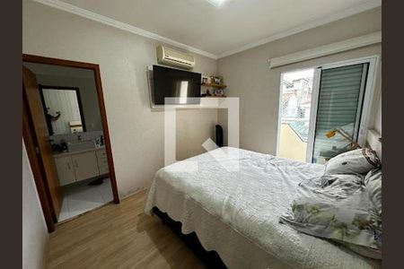 Casa à venda com 4 quartos, 220m² em Vila Tibagi, Guarulhos