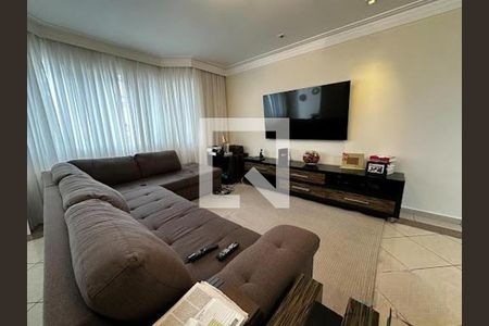 Casa à venda com 4 quartos, 220m² em Vila Tibagi, Guarulhos