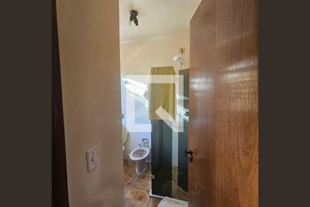 Casa à venda com 4 quartos, 283m² em Jardim Peri Peri, São Paulo