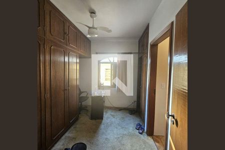 Casa à venda com 4 quartos, 283m² em Jardim Peri Peri, São Paulo