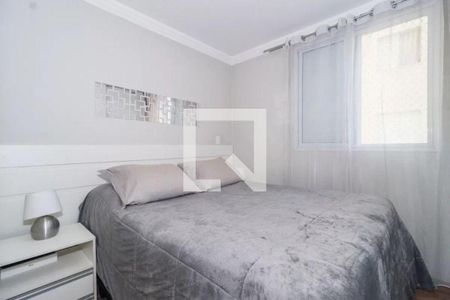 Apartamento à venda com 3 quartos, 67m² em Jardim Monte Kemel, São Paulo