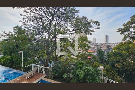 Apartamento à venda com 3 quartos, 128m² em Cidade São Francisco, São Paulo