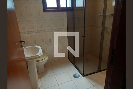 Casa à venda com 3 quartos, 140m² em Cambuci, São Paulo