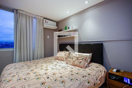 Apartamento à venda com 3 quartos, 171m² em Piratininga, Niterói