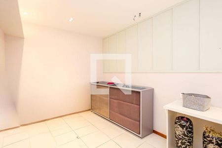 Apartamento à venda com 3 quartos, 171m² em Piratininga, Niterói