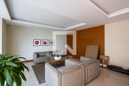 Apartamento à venda com 3 quartos, 171m² em Piratininga, Niterói