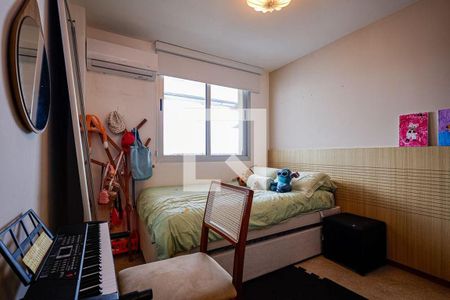 Apartamento à venda com 3 quartos, 171m² em Piratininga, Niterói