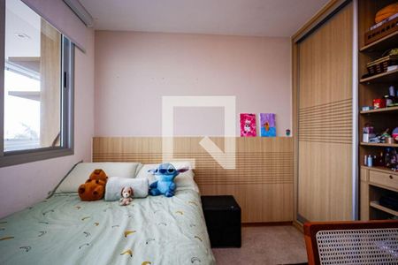 Apartamento à venda com 3 quartos, 171m² em Piratininga, Niterói