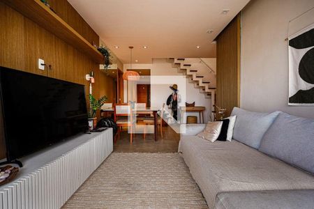 Apartamento à venda com 3 quartos, 171m² em Piratininga, Niterói