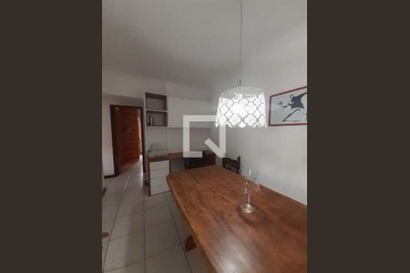Apartamento à venda com 3 quartos, 84m² em Jardim das Vertentes, São Paulo