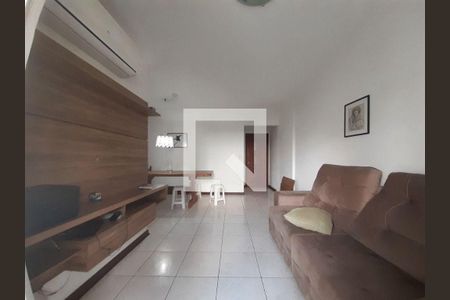 Apartamento à venda com 3 quartos, 84m² em Jardim das Vertentes, São Paulo