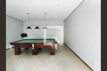 Apartamento à venda com 3 quartos, 84m² em Jardim das Vertentes, São Paulo