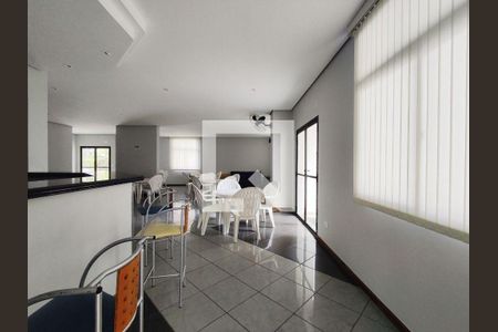 Apartamento à venda com 3 quartos, 84m² em Jardim das Vertentes, São Paulo
