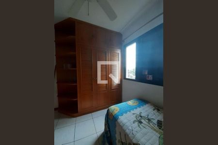 Apartamento à venda com 3 quartos, 84m² em Jardim das Vertentes, São Paulo