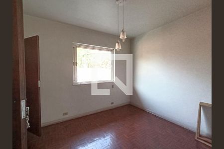 Casa à venda com 5 quartos, 365m² em Butantã, São Paulo