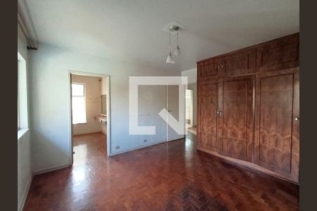 Casa à venda com 5 quartos, 365m² em Butantã, São Paulo