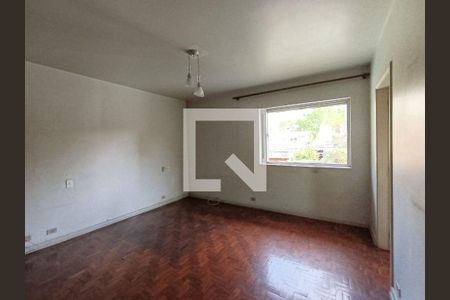 Casa à venda com 5 quartos, 365m² em Butantã, São Paulo