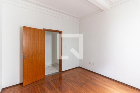 Studio de kitnet/studio para alugar com 1 quarto, 32m² em República, São Paulo