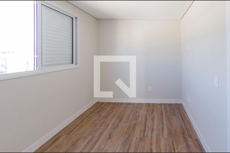 Quarto 1 de apartamento à venda com 2 quartos, 70m² em Sagrada Família, Belo Horizonte