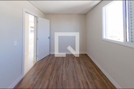 Quarto 1 de apartamento à venda com 2 quartos, 70m² em Sagrada Família, Belo Horizonte