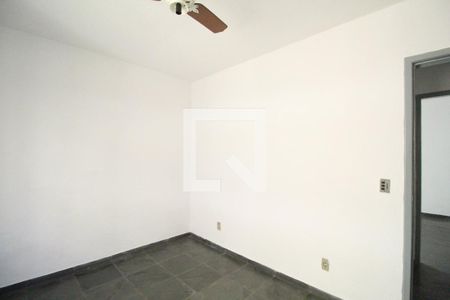 Quarto 1 de apartamento à venda com 2 quartos, 61m² em Taquara, Rio de Janeiro