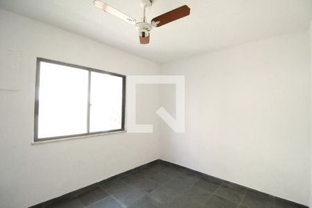 Quarto 1 de apartamento à venda com 2 quartos, 61m² em Taquara, Rio de Janeiro