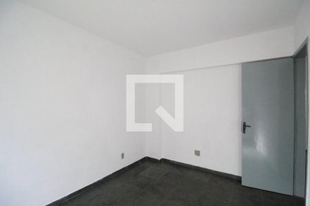 Quarto 2 de apartamento à venda com 2 quartos, 61m² em Taquara, Rio de Janeiro
