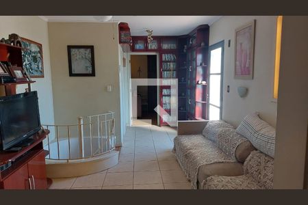 Apartamento à venda com 4 quartos, 133m² em Jardim Botânico, Porto Alegre