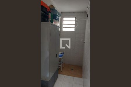 Quarto de apartamento à venda com 4 quartos, 133m² em Jardim Botânico, Porto Alegre