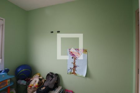 Quarto de apartamento para alugar com 2 quartos, 58m² em Igara, Canoas