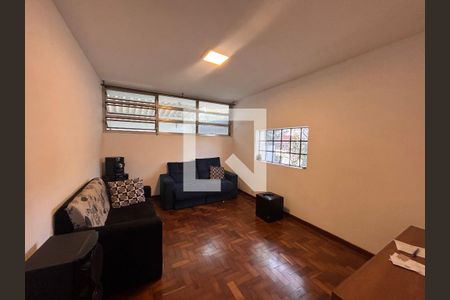 Sala 2 de casa à venda com 4 quartos, 768m² em Vila Madalena, São Paulo