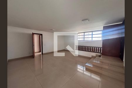 Sala 3 de casa à venda com 4 quartos, 768m² em Vila Madalena, São Paulo
