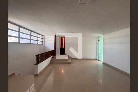 Sala 3 de casa à venda com 4 quartos, 768m² em Vila Madalena, São Paulo