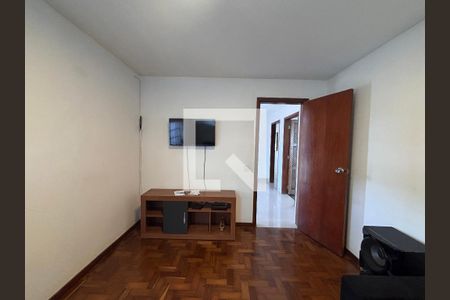 Sala 2 de casa à venda com 4 quartos, 768m² em Vila Madalena, São Paulo