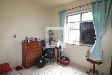Quarto 2 de apartamento à venda com 2 quartos, 50m² em Higienópolis, Rio de Janeiro