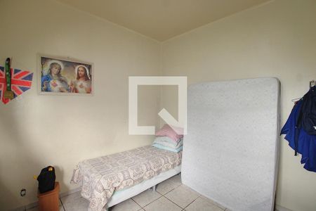 Quarto 2 de apartamento à venda com 2 quartos, 50m² em Higienópolis, Rio de Janeiro