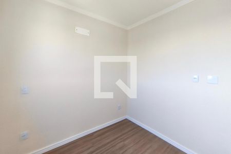 Quarto 2 de apartamento à venda com 2 quartos, 42m² em Jardim Ibirapuera, Campinas