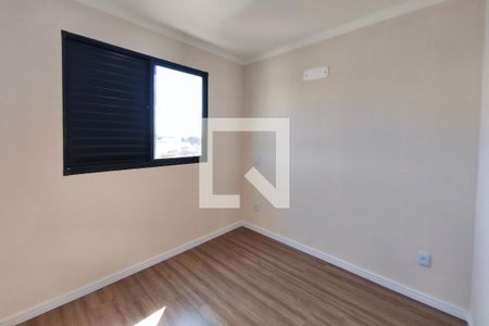 Quarto 2 de apartamento à venda com 2 quartos, 42m² em Jardim Ibirapuera, Campinas