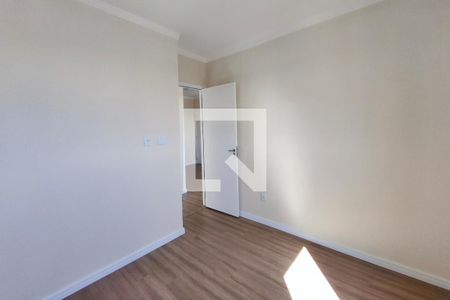 Quarto 2 de apartamento à venda com 2 quartos, 42m² em Jardim Ibirapuera, Campinas