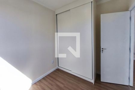 Quarto 1 de apartamento à venda com 2 quartos, 42m² em Jardim Ibirapuera, Campinas