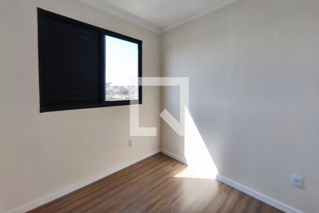 Quarto 1 de apartamento à venda com 2 quartos, 42m² em Jardim Ibirapuera, Campinas