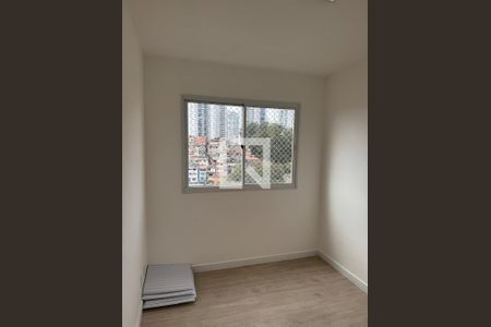 Quarto 2 de apartamento à venda com 2 quartos, 43m² em Vila Andrade, São Paulo