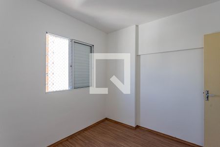 Quarto 1 de apartamento para alugar com 2 quartos, 44m² em Canhema, Diadema