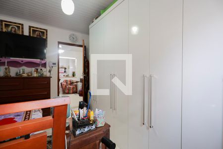 Quarto 1 de casa à venda com 2 quartos, 250m² em Vila Dom Pedro Ii, São Paulo