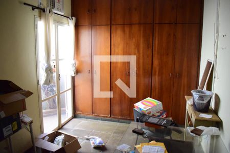 Quarto 3 de casa para alugar com 3 quartos, 200m² em Nova Ribeirânia, Ribeirão Preto